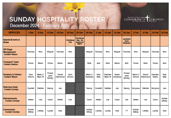 Hospitality Roster Dec-Feb 2025 - thumbnail